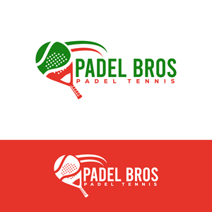 Logo Design by DesignLima for this project | Design: #35576952