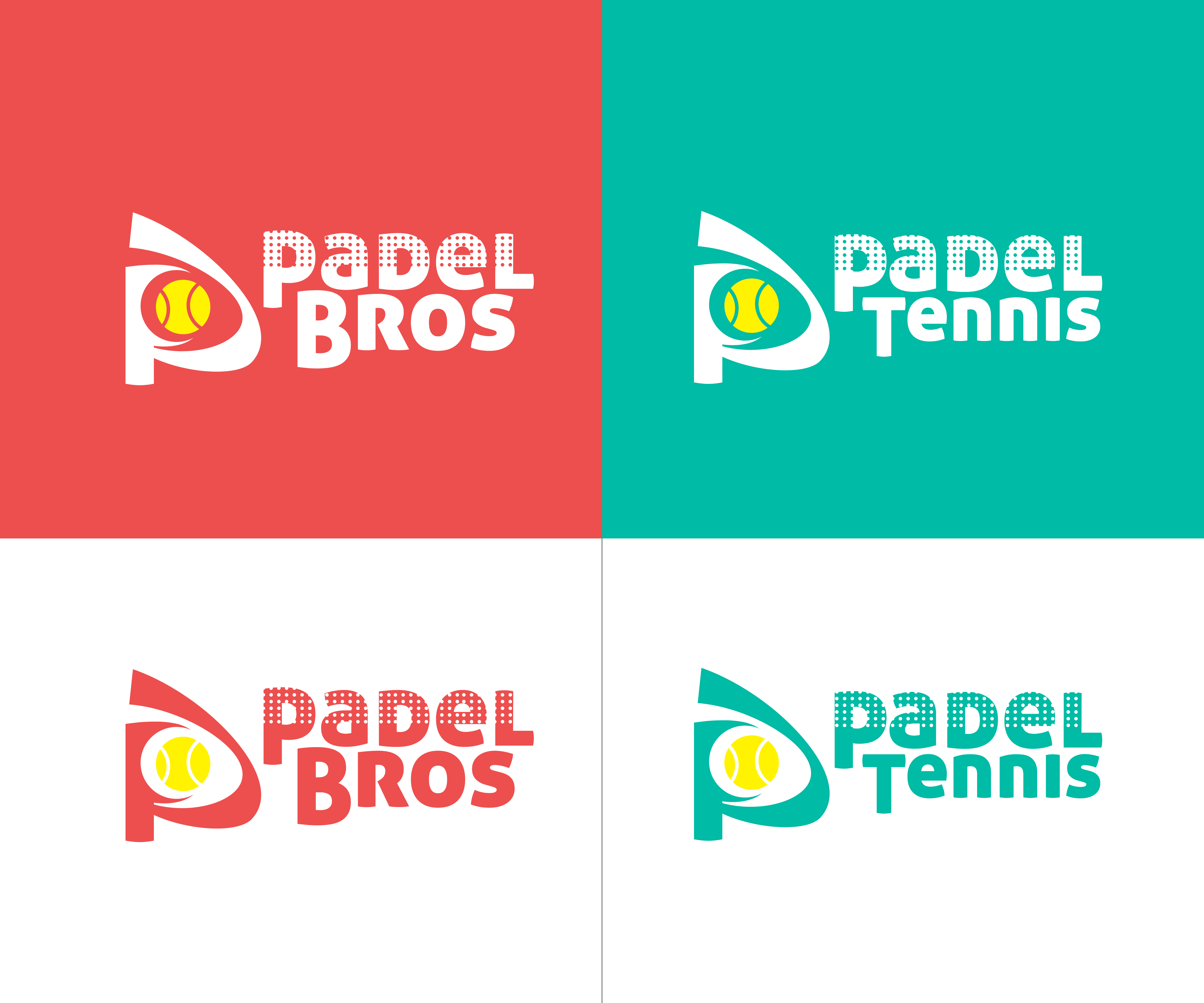 Logo Design by take8 for this project | Design #35566241