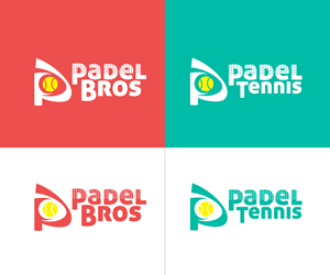 Logo Design by take8