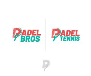 Logo Design by take8 for this project | Design: #35566264