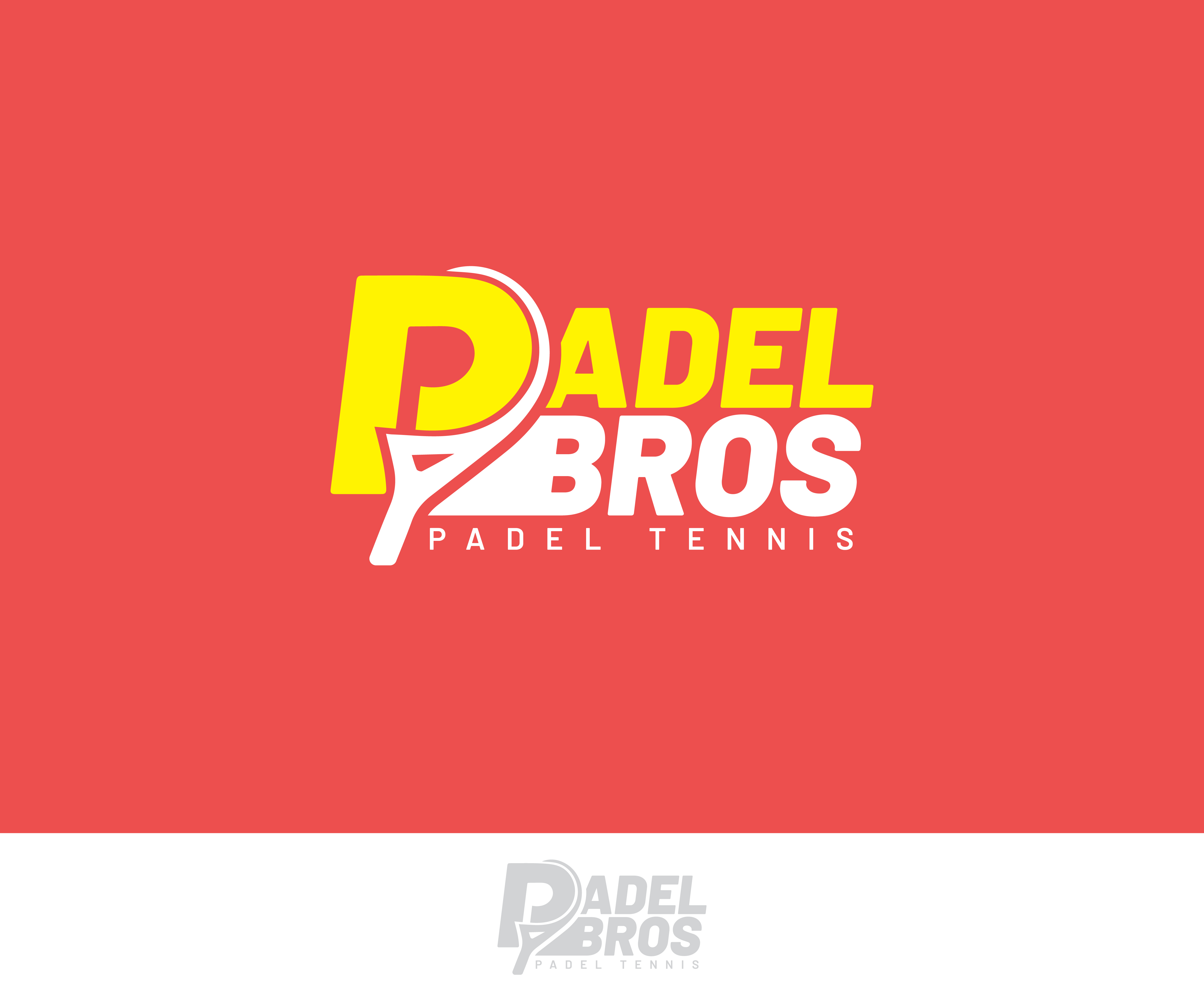 Logo Design by take8 for this project | Design #35566300