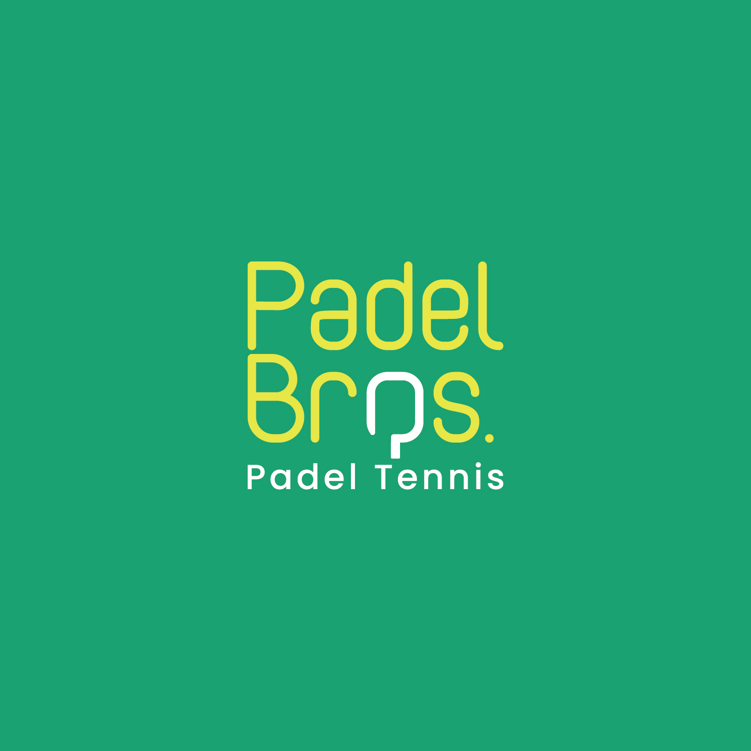 Logo Design by Maxo-Biz for this project | Design #35571577