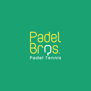Logo Design by Maxo-Biz for this project | Design: #35571577