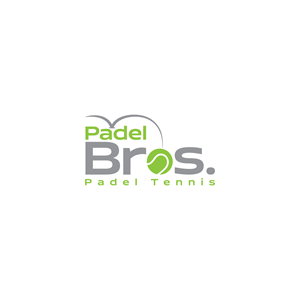 Logo Design by Maxo-Biz for this project | Design: #35571578