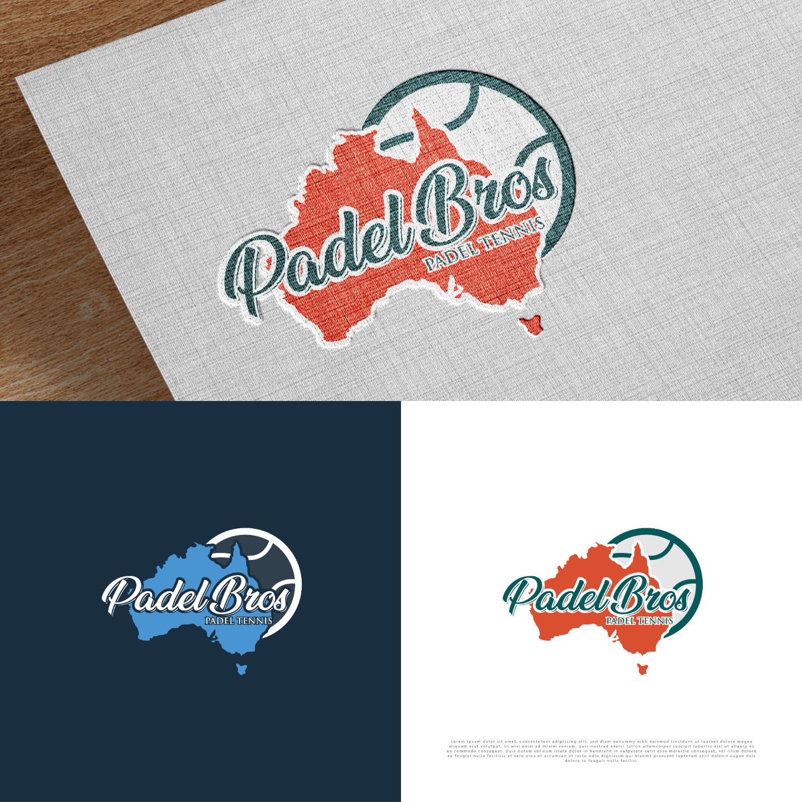 Logo Design by Titan Solbiz for this project | Design #35567569