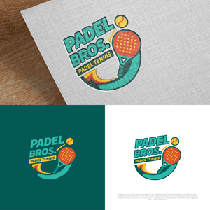 Logo Design by Titan Solbiz for this project | Design: #35567570