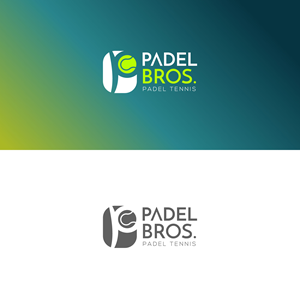 Logo Design by kaushal 05 for this project | Design #35565415