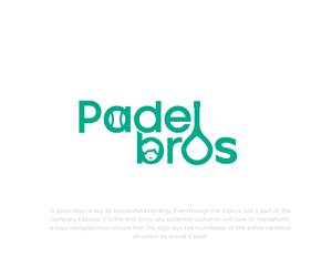 Diseño de Logo por Abdul 20 para este proyecto | Diseño: #35566527