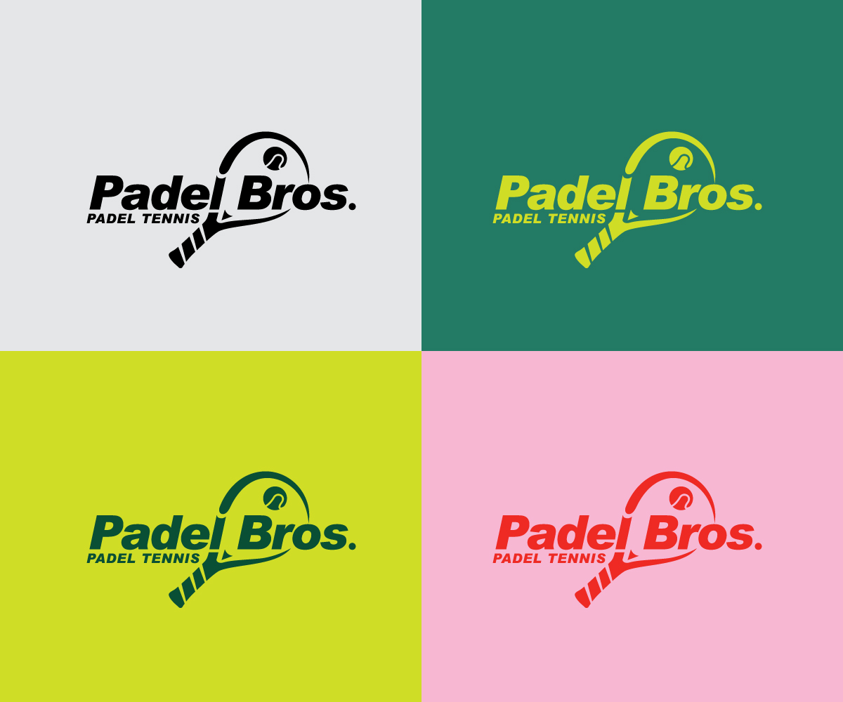 Logo Design by step forward 2 for this project | Design #35563891