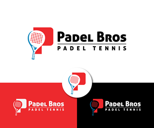 Logo Design by Dot Design 3 for this project | Design: #35566304