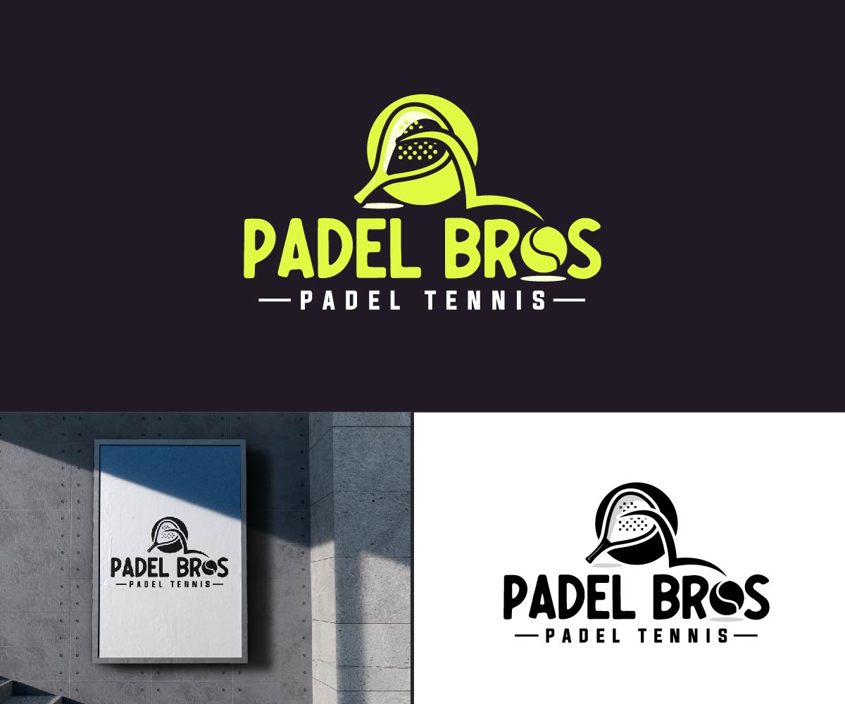 Logo Design by Ansh Design for this project | Design #35565730