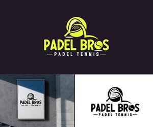 Logo Design by Ansh Design for this project | Design: #35565730