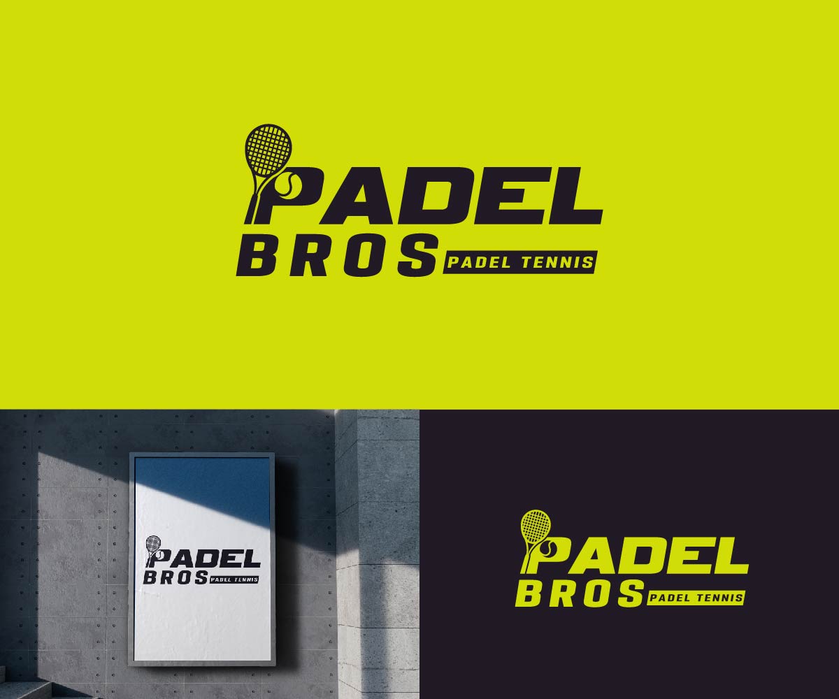 Logo Design by Ansh Design for this project | Design #35565731