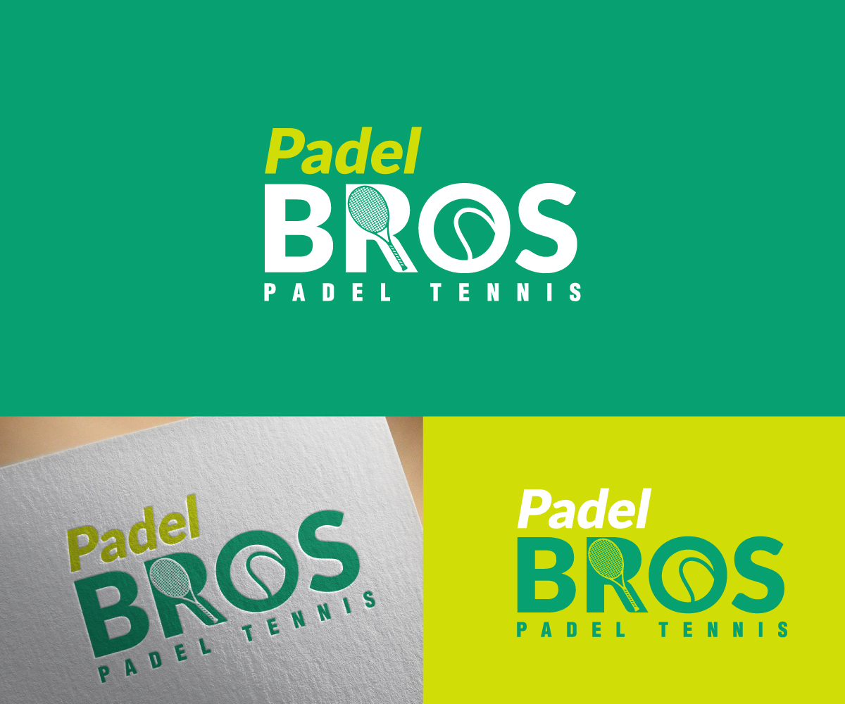 Logo Design by Ansh Design for this project | Design #35565732