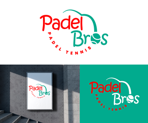 Logo Design by Ansh Design for this project | Design: #35565734