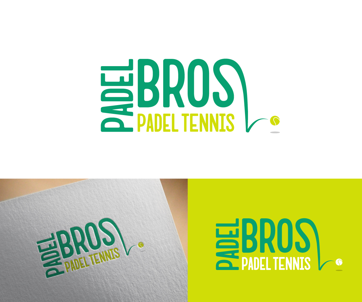 Logo Design by Ansh Design for this project | Design #35565736