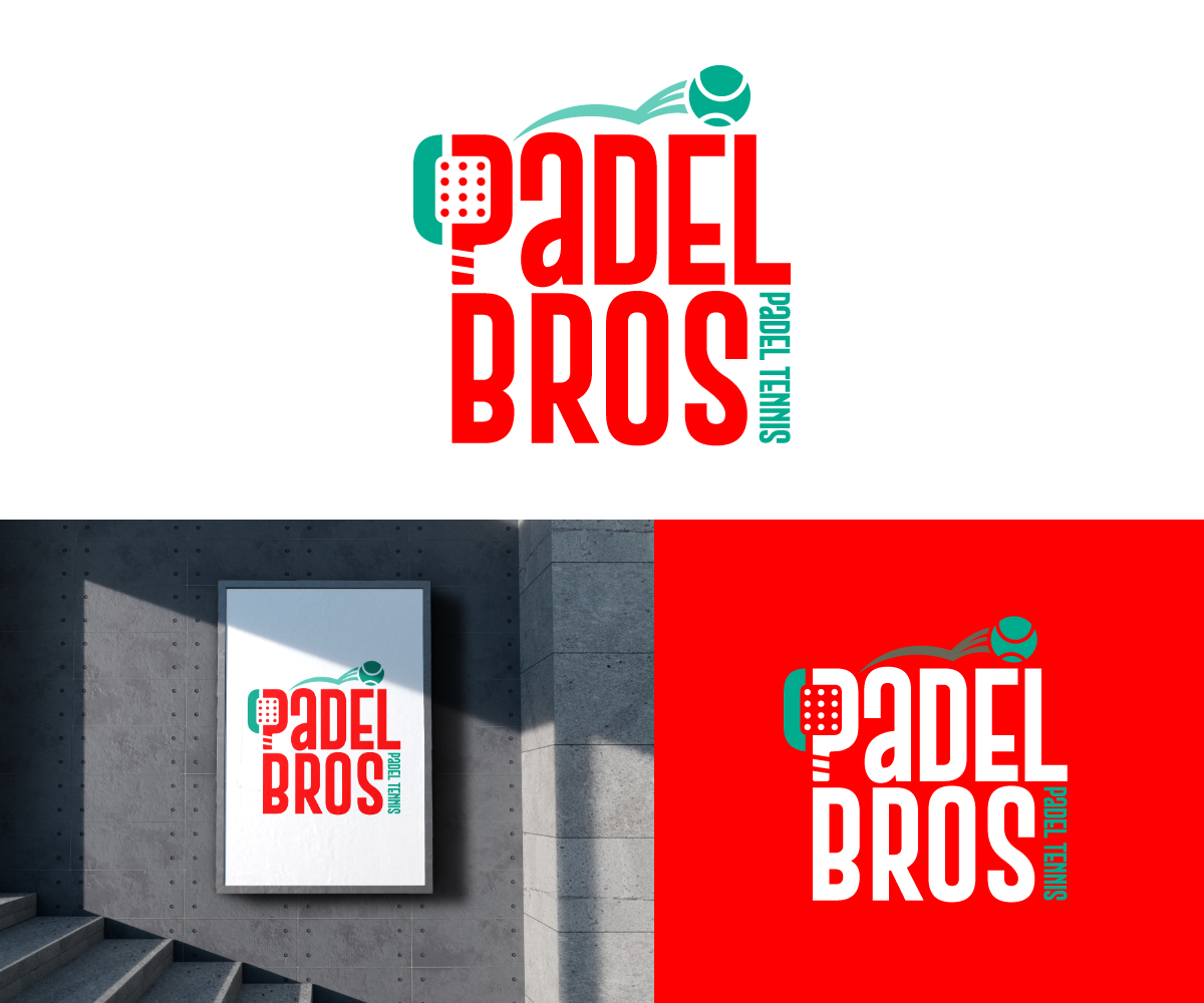 Logo Design by Ansh Design for this project | Design #35565737