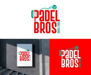 Logo Design by Ansh Design for this project | Design: #35565737