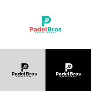 Logo Design by Kreative Soul