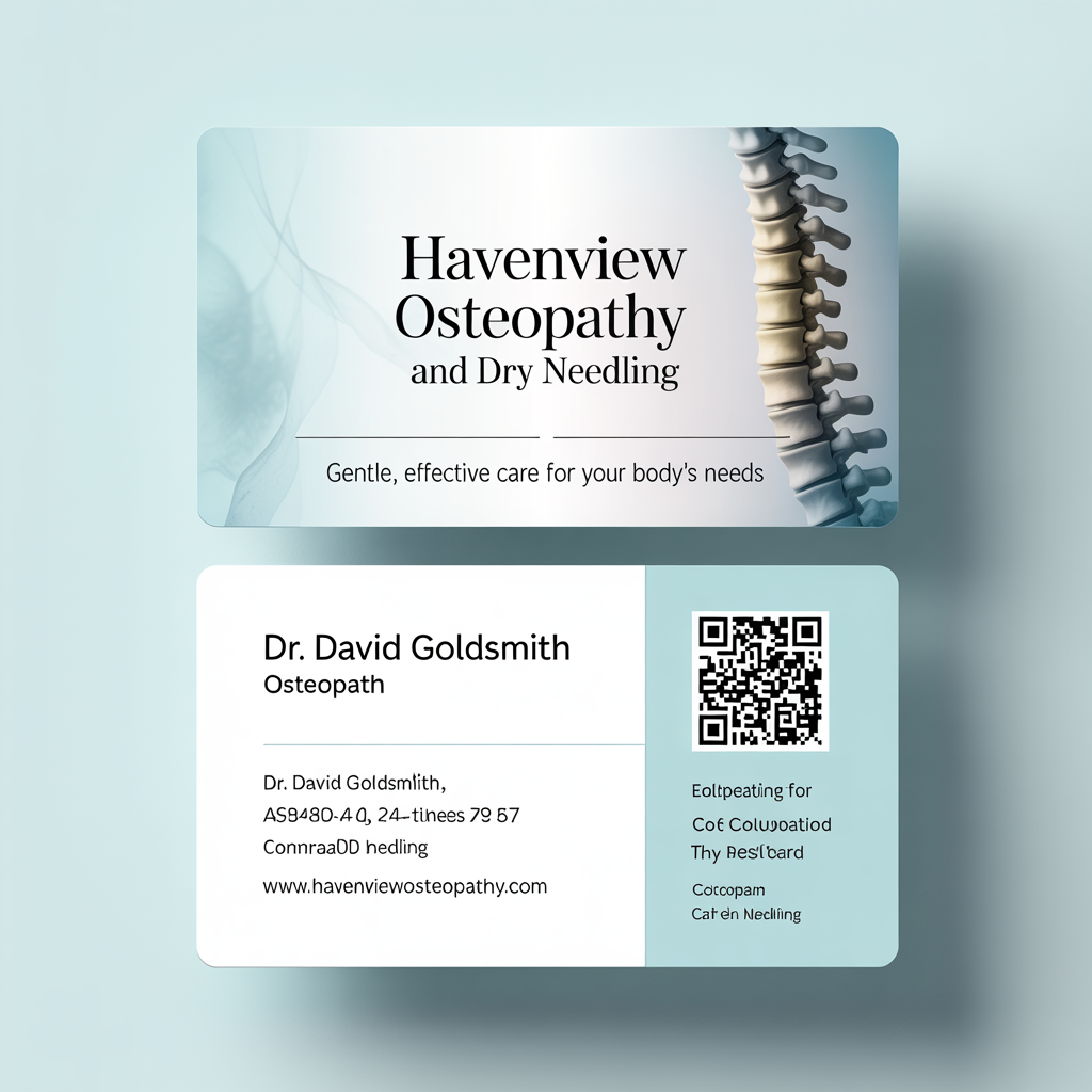 Business Card Design by Creative Design@ for this project | Design #35590697
