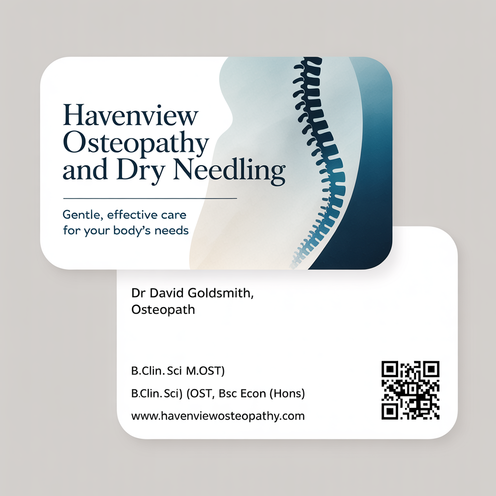 Business Card Design by Creative Design@ for this project | Design #35590698