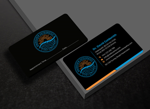 Design de Carte de Visite par freelancer75 pour ce projet | Design : #35566784