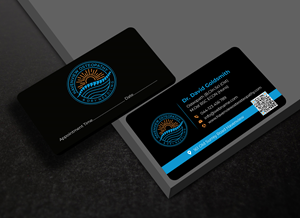 Design de Carte de Visite par freelancer75 pour ce projet | Design : #35566841