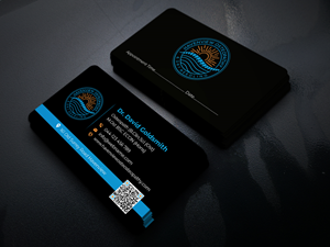 Design de Carte de Visite par freelancer75 pour ce projet | Design : #35566886