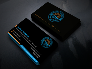 Design de Carte de Visite par freelancer75 pour ce projet | Design : #35566911