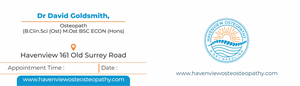 Business Card Design by yadavsushil for this project | Design #35605083