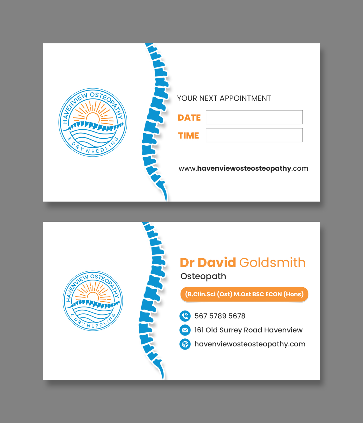 Design de Carte de Visite par debdesign pour ce projet | Design #35600281