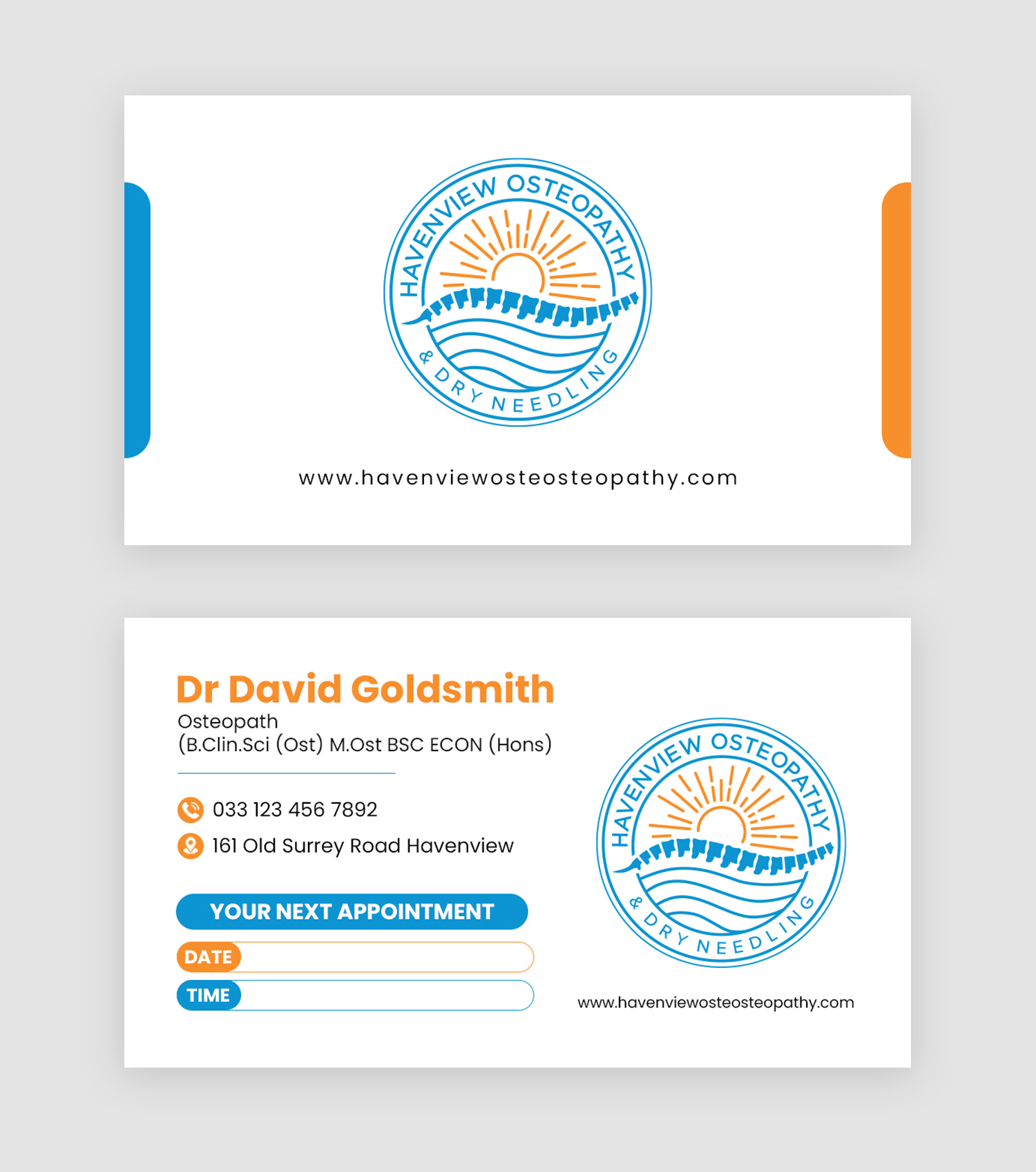 Design de Carte de Visite par debdesign pour ce projet | Design #35600338