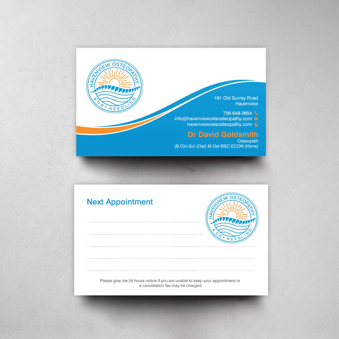 Visitenkarten-Design von chandrayaan.creative für dieses Projekt | Design #35570022
