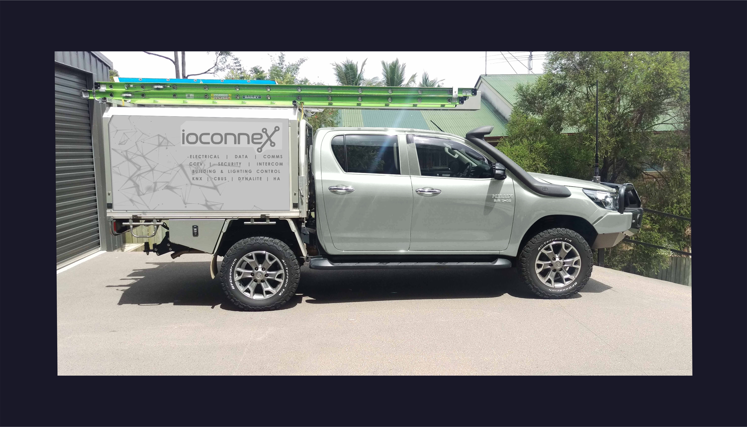 Graphic Design by erikdesign for this project | Design #35568689