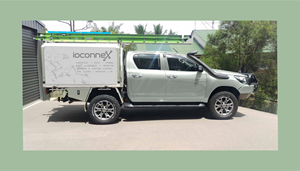 Graphic Design by erikdesign for this project | Design: #35568695