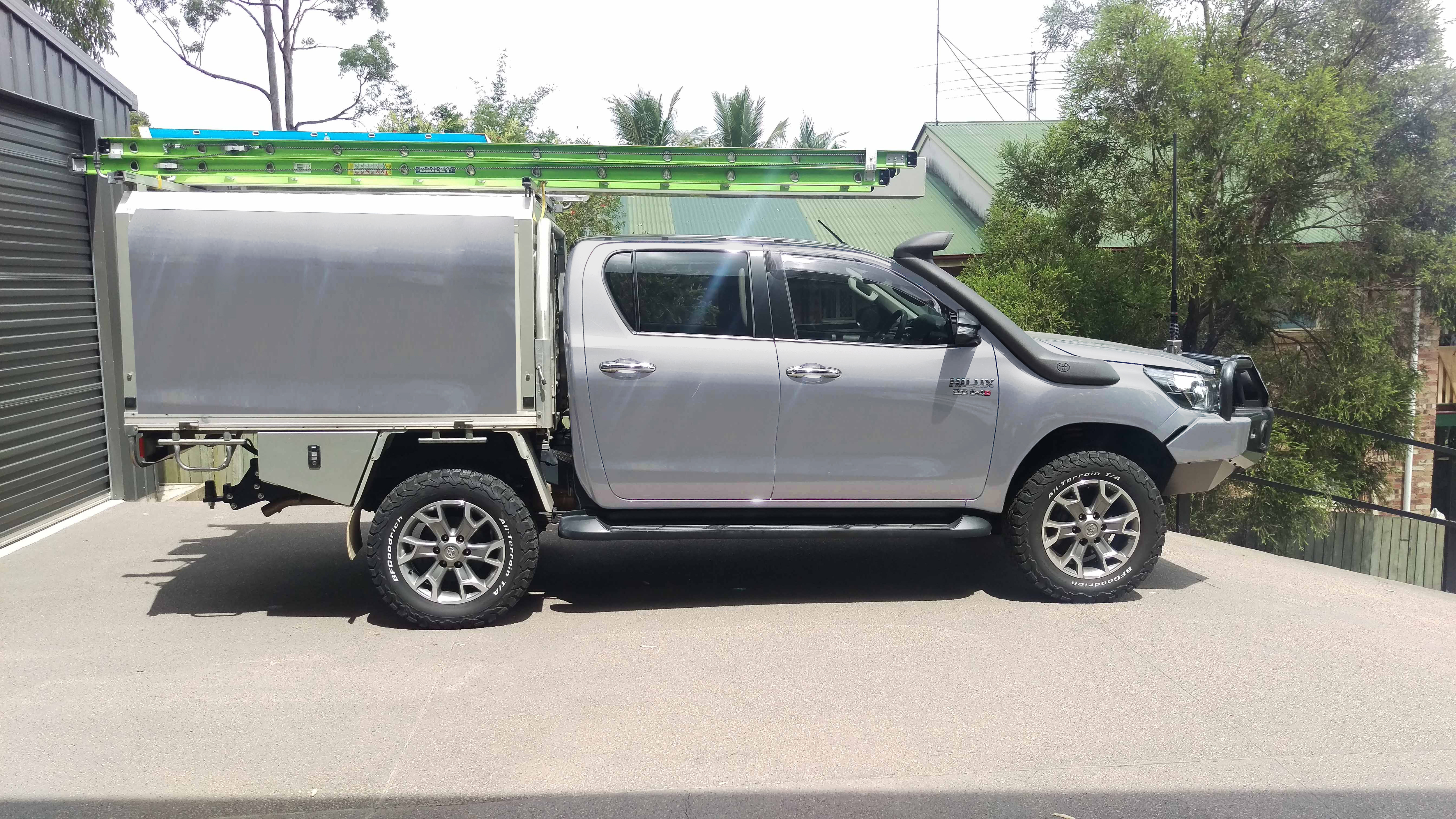 Grafik-Design von ANGGI MAULANA PRAKOSO für dieses Projekt | Design #35566731