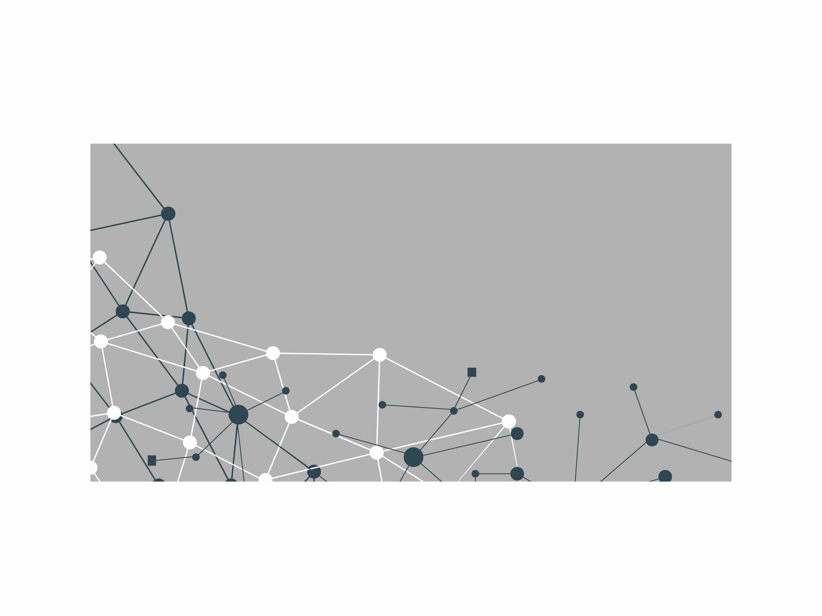 Grafik-Design von sumdes für dieses Projekt | Design #35569347