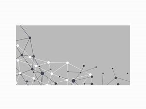 Graphic Design by sumdes for this project | Design: #35569347