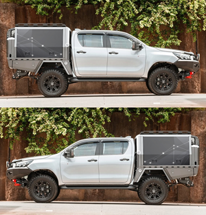 Graphic Design by Yayan gesuter for this project | Design: #35568531