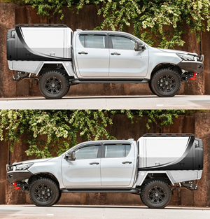 Graphic Design by Yayan gesuter for this project | Design: #35569215