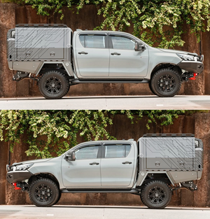 Graphic Design by Yayan gesuter for this project | Design: #35569657