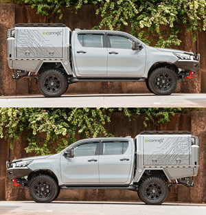 Graphic Design by Yayan gesuter for this project | Design: #35583815