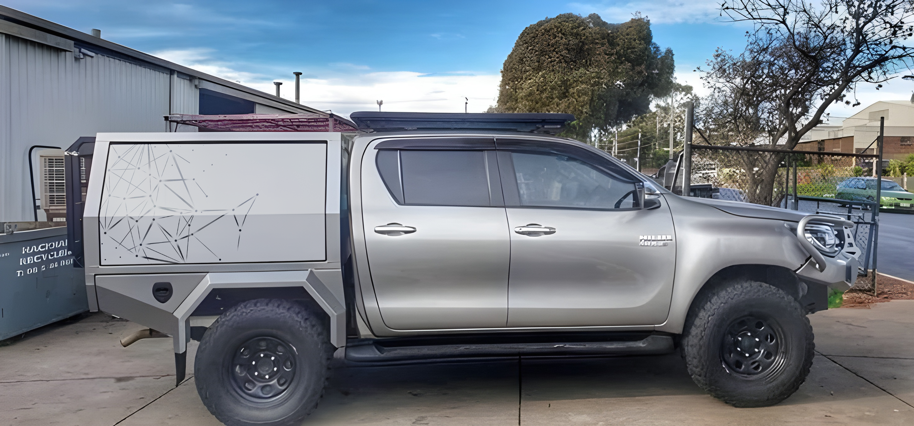 Design Graphique par Fortunate Studio pour ce projet | Design #35588064