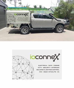 Graphic Design by yusmoker for this project | Design: #35567516