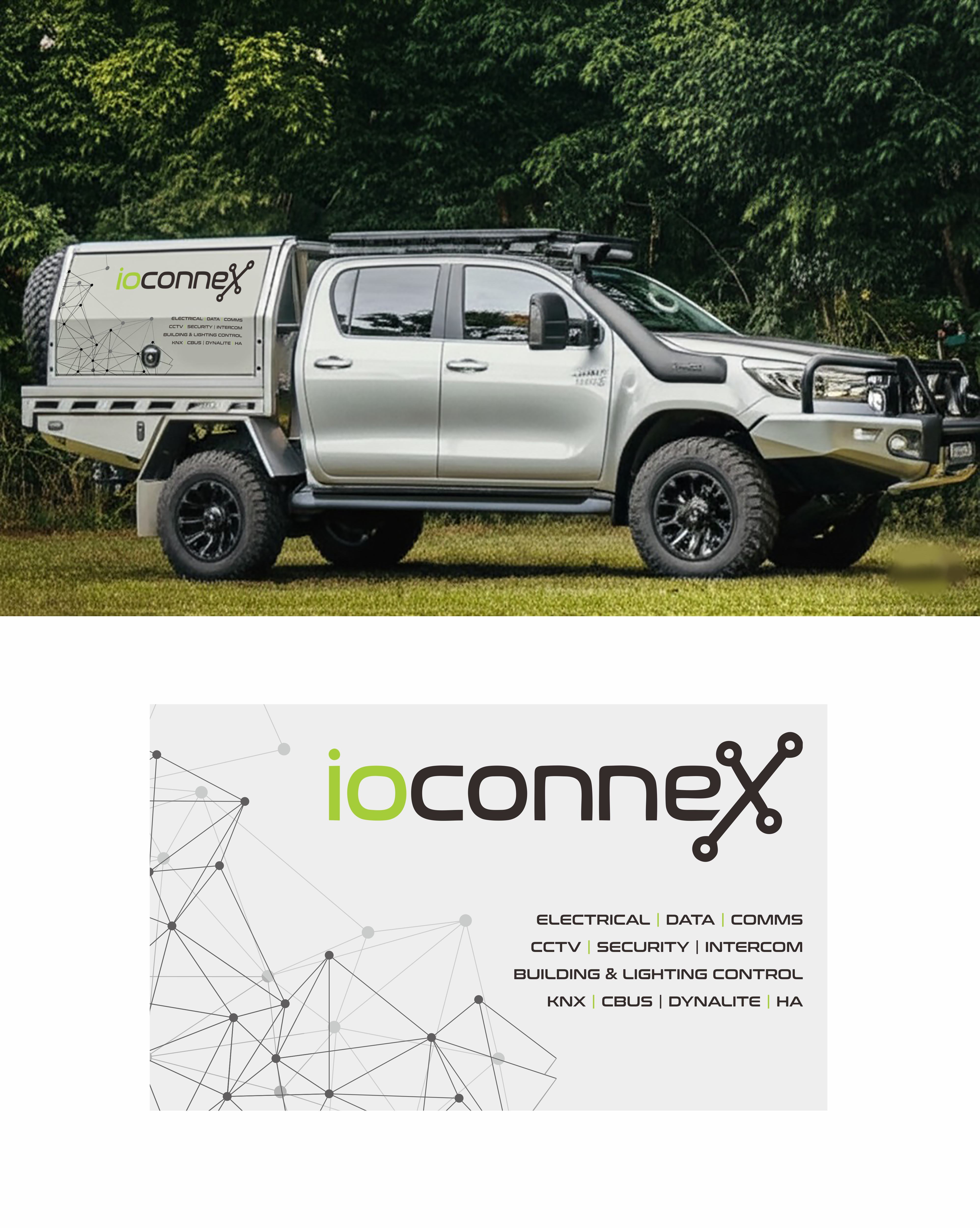 Grafik-Design von yusmoker für dieses Projekt | Design #35567517