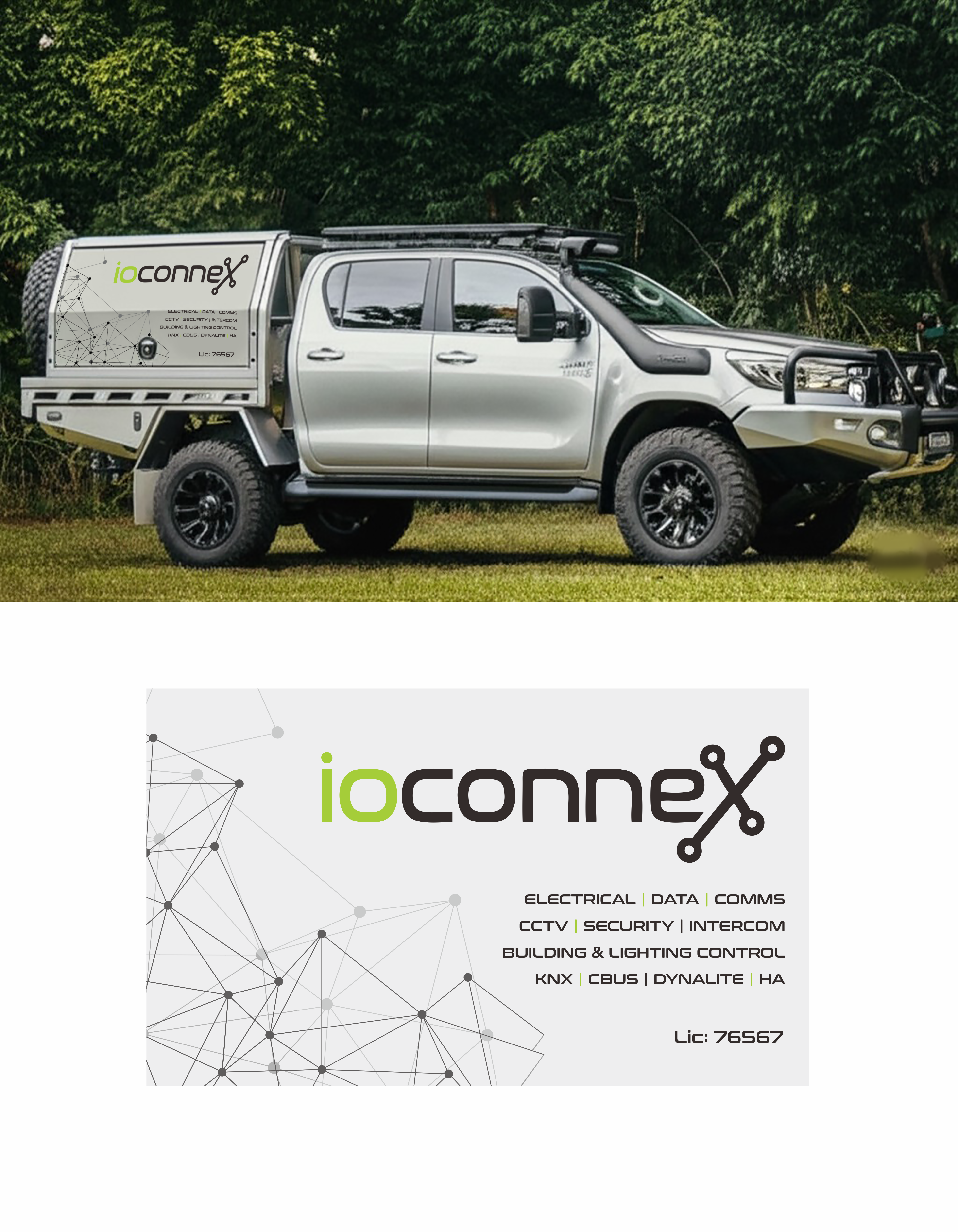 Design Graphique par yusmoker pour ce projet | Design #35570730