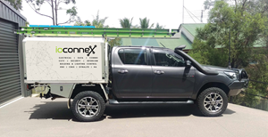 Graphic Design by Titan Solbiz for this project | Design: #35567474