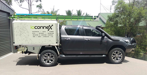 Graphic Design by Titan Solbiz for this project | Design: #35567475