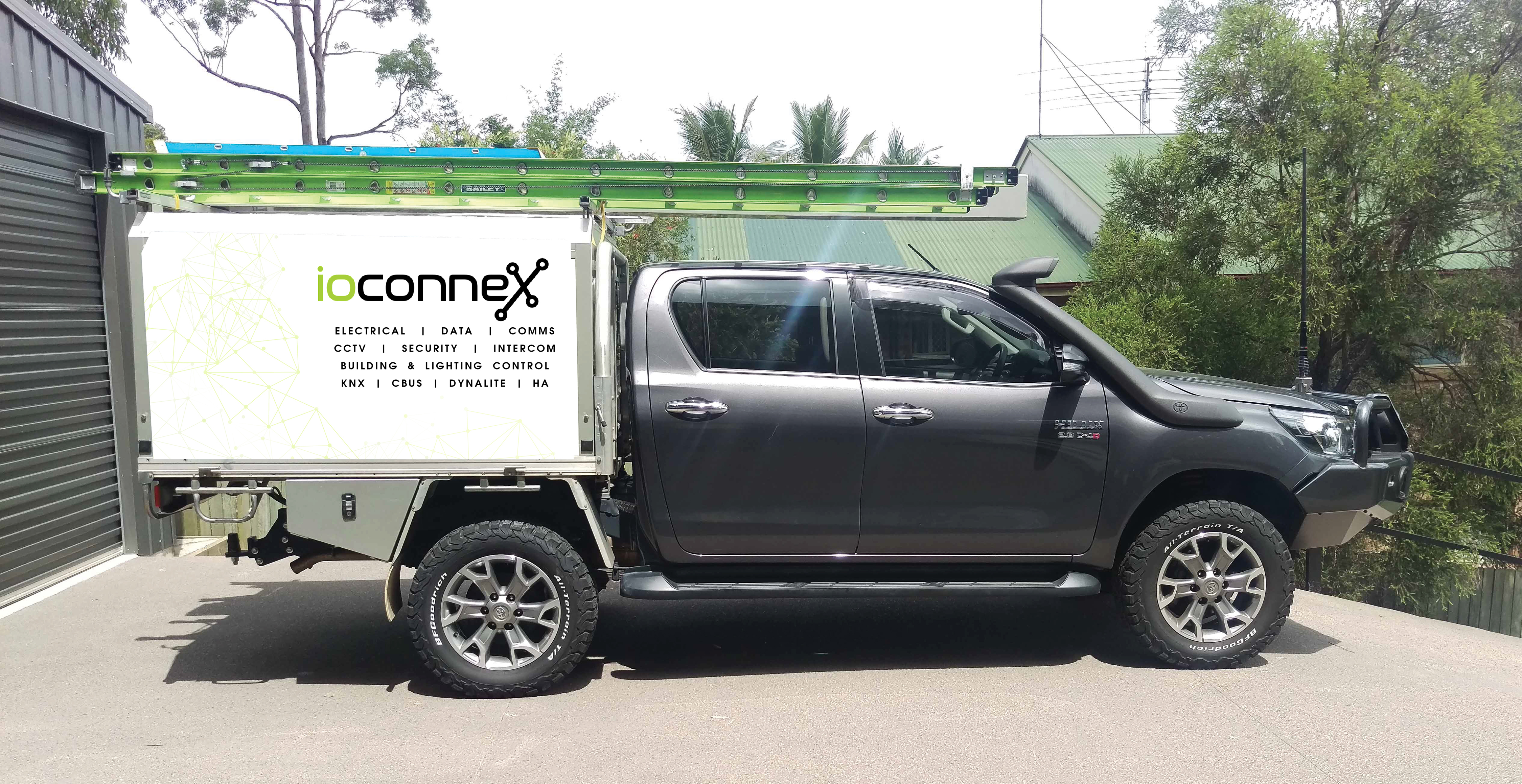 Grafik-Design von Titan Solbiz für dieses Projekt | Design #35567476