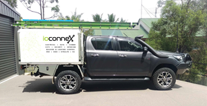 Graphic Design by Titan Solbiz for this project | Design: #35567476